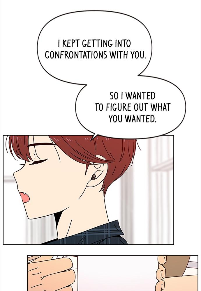 Read Seasons of Blossom EN Manga Online