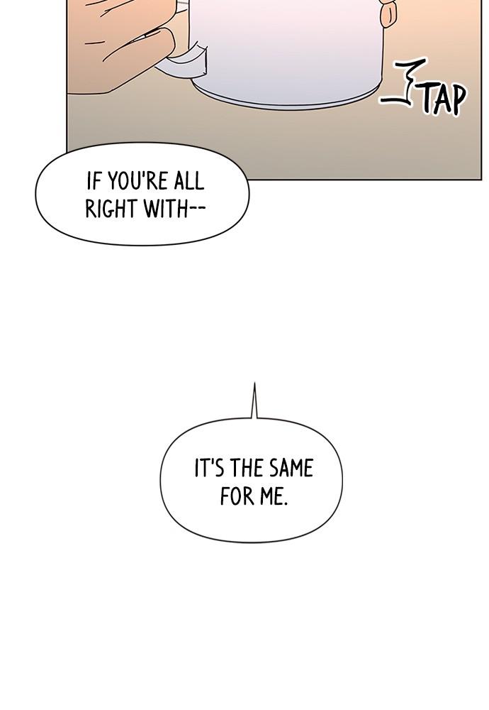 Read Seasons of Blossom EN Manga Online