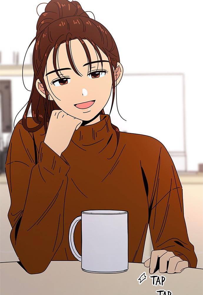 Read Seasons of Blossom EN Manga Online