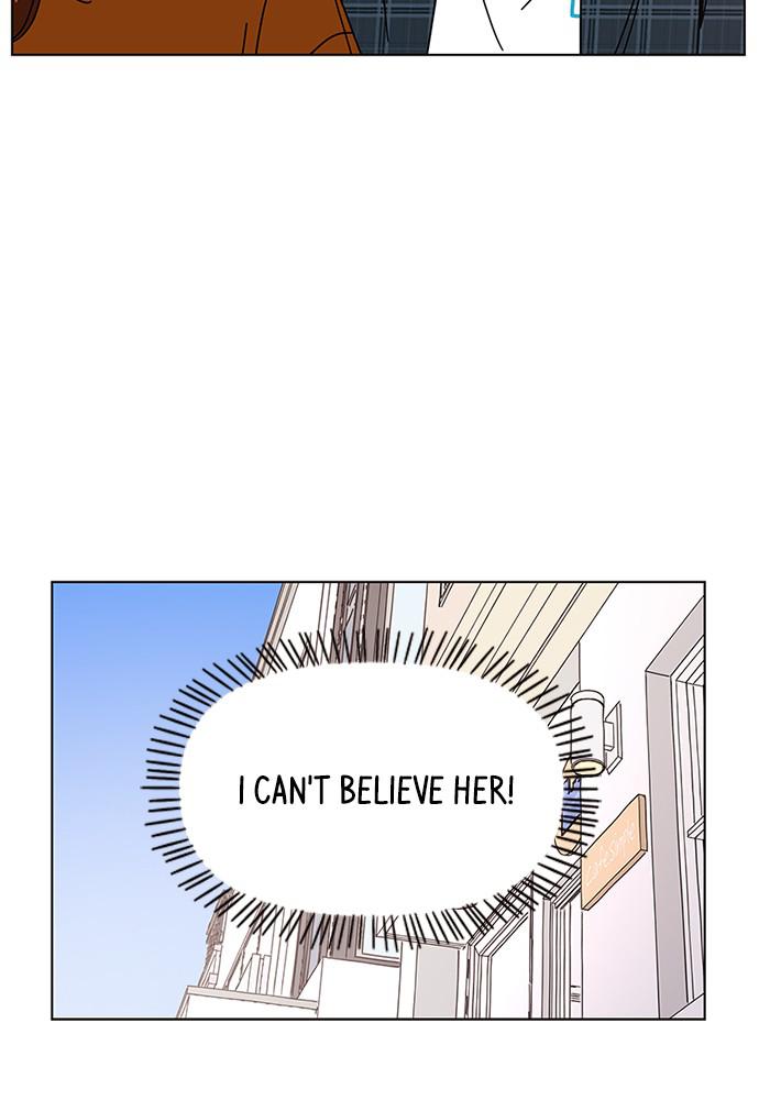 Read Seasons of Blossom EN Manga Online