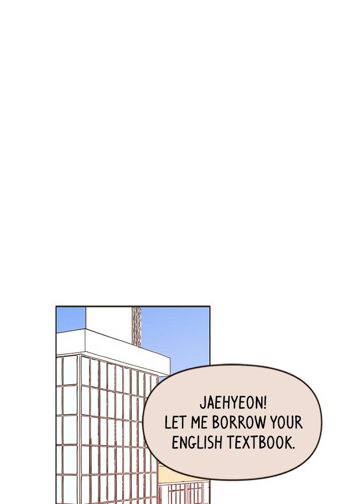 Read Seasons of Blossom EN Manga Online