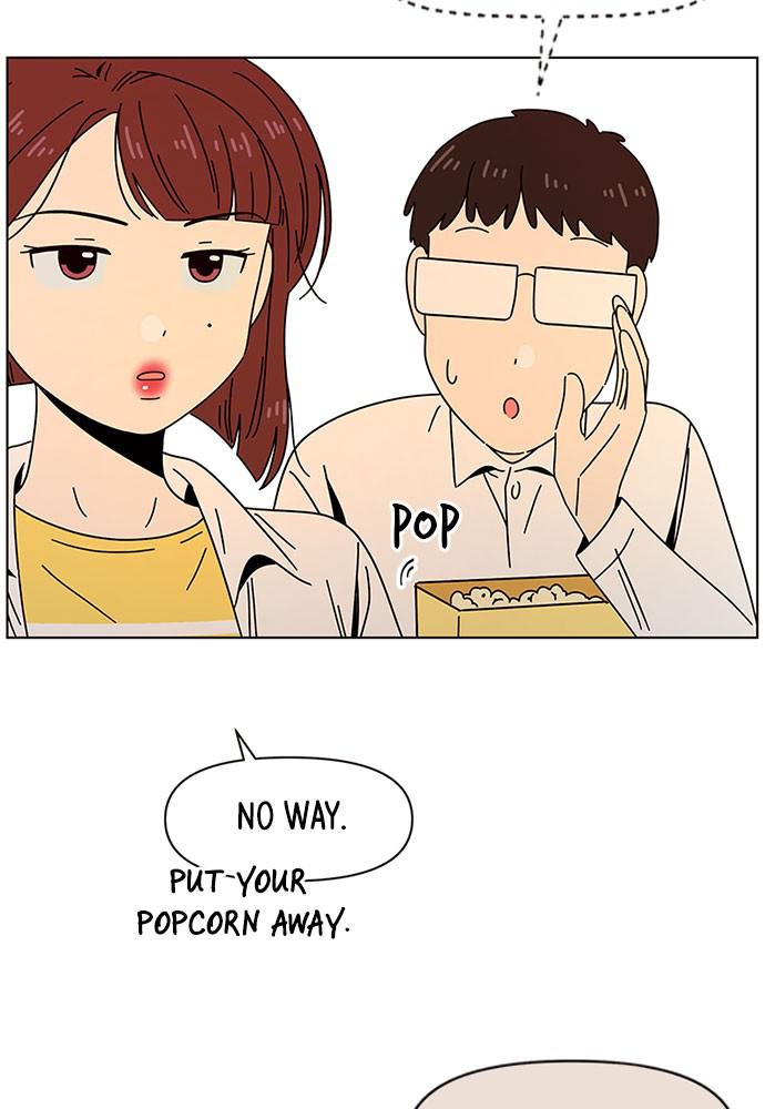 Read Seasons of Blossom EN Manga Online