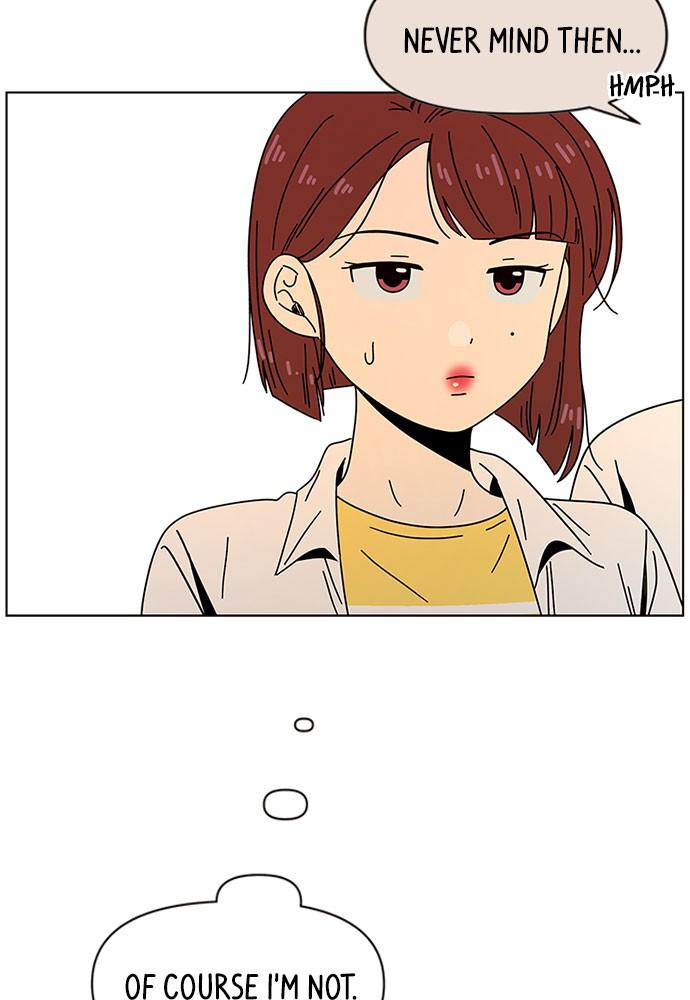 Read Seasons of Blossom EN Manga Online