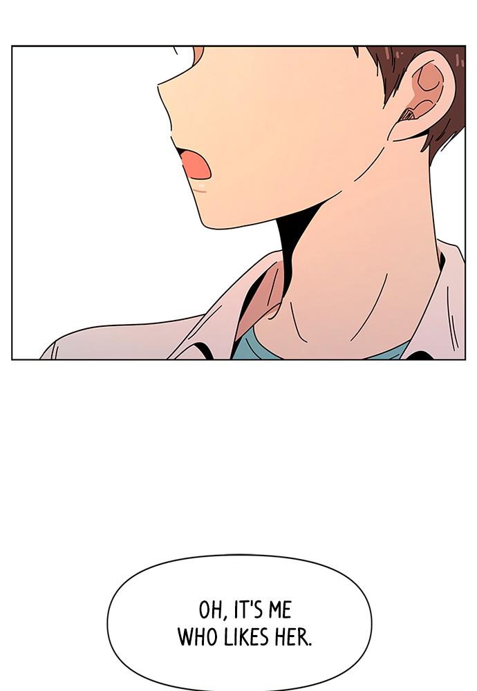 Read Seasons of Blossom EN Manga Online