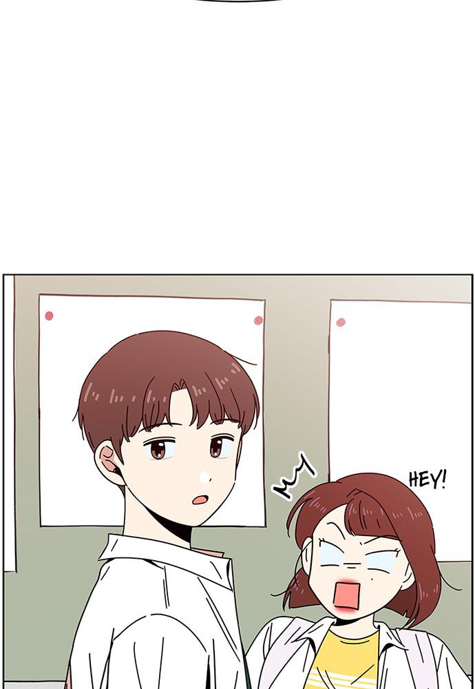 Read Seasons of Blossom EN Manga Online