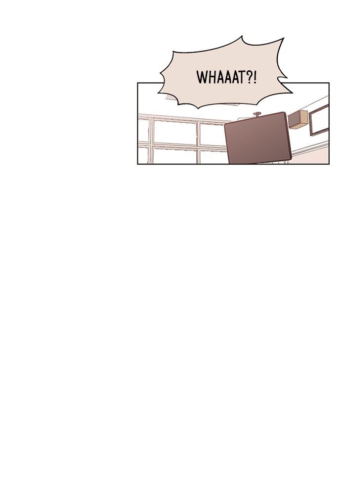 Read Seasons of Blossom EN Manga Online