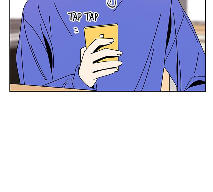 Read Seasons of Blossom EN Manga Online