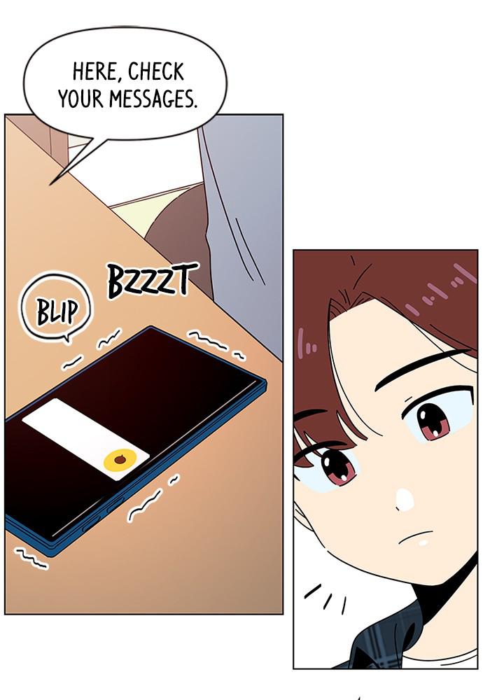 Read Seasons of Blossom EN Manga Online