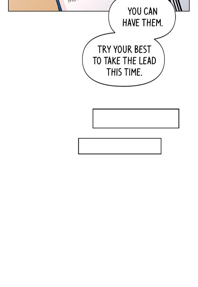 Read Seasons of Blossom EN Manga Online