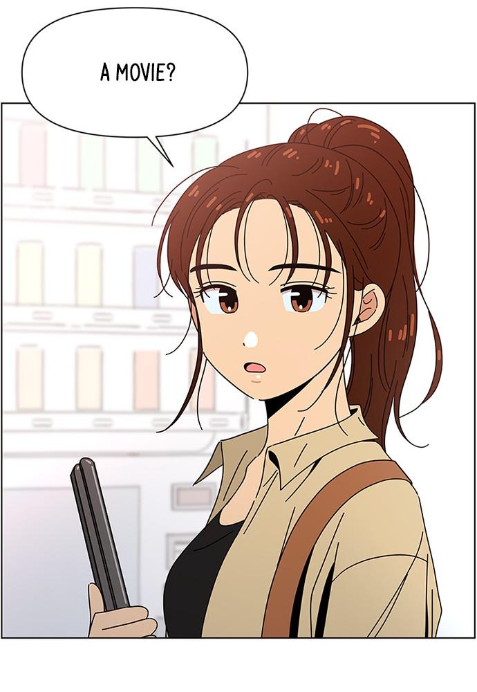 Read Seasons of Blossom EN Manga Online