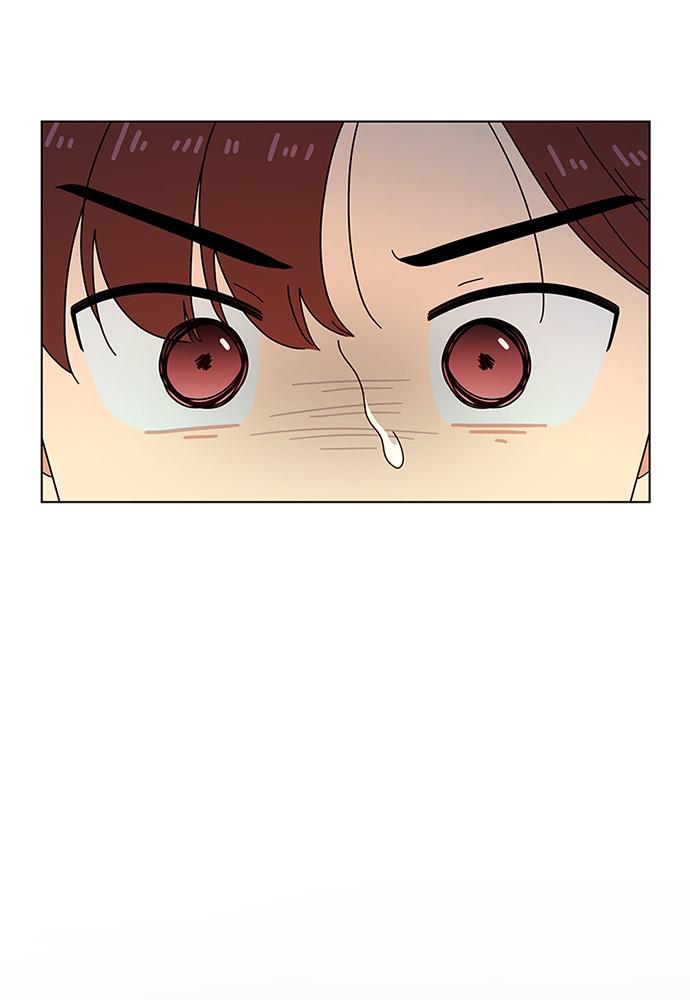 Read Seasons of Blossom EN Manga Online