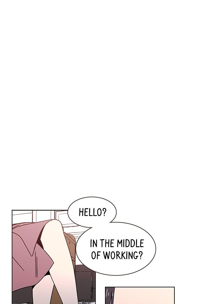 Read Seasons of Blossom EN Manga Online