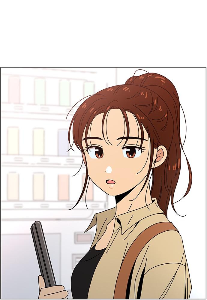 Read Seasons of Blossom EN Manga Online