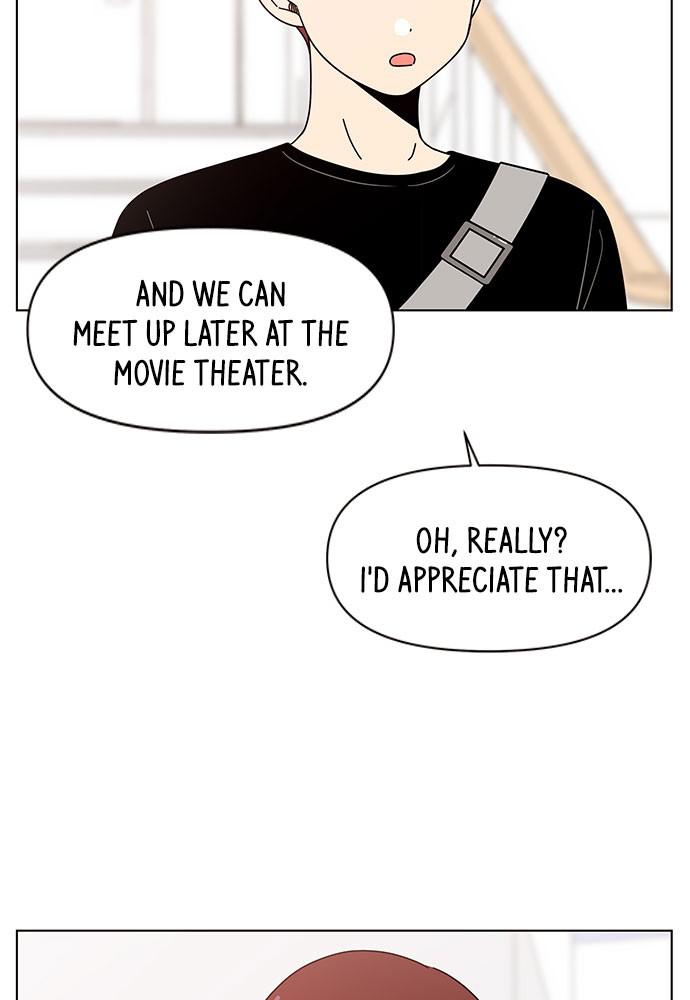 Read Seasons of Blossom EN Manga Online