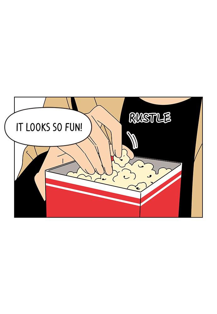 Read Seasons of Blossom EN Manga Online