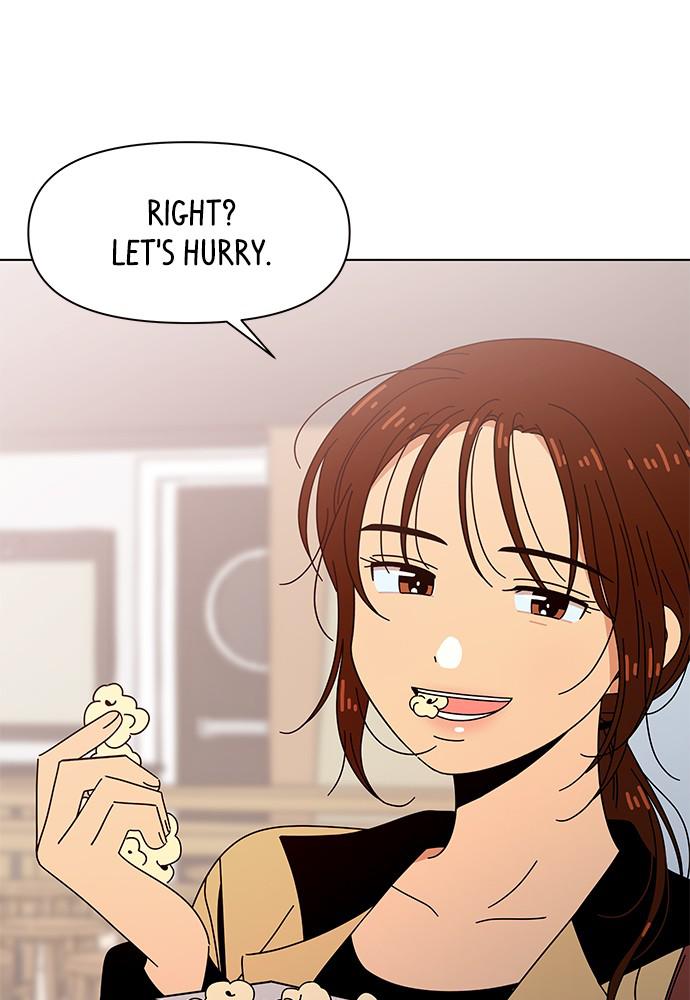 Read Seasons of Blossom EN Manga Online