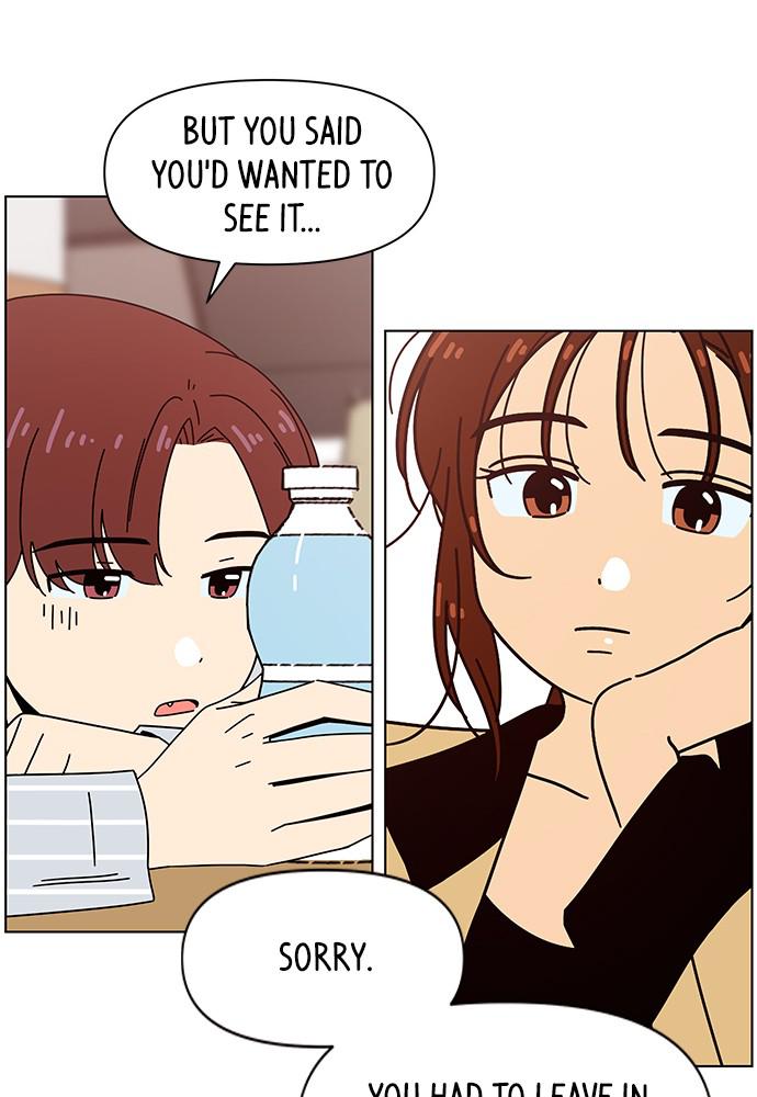 Read Seasons of Blossom EN Manga Online