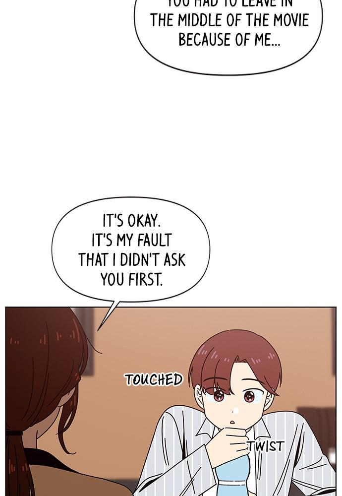 Read Seasons of Blossom EN Manga Online