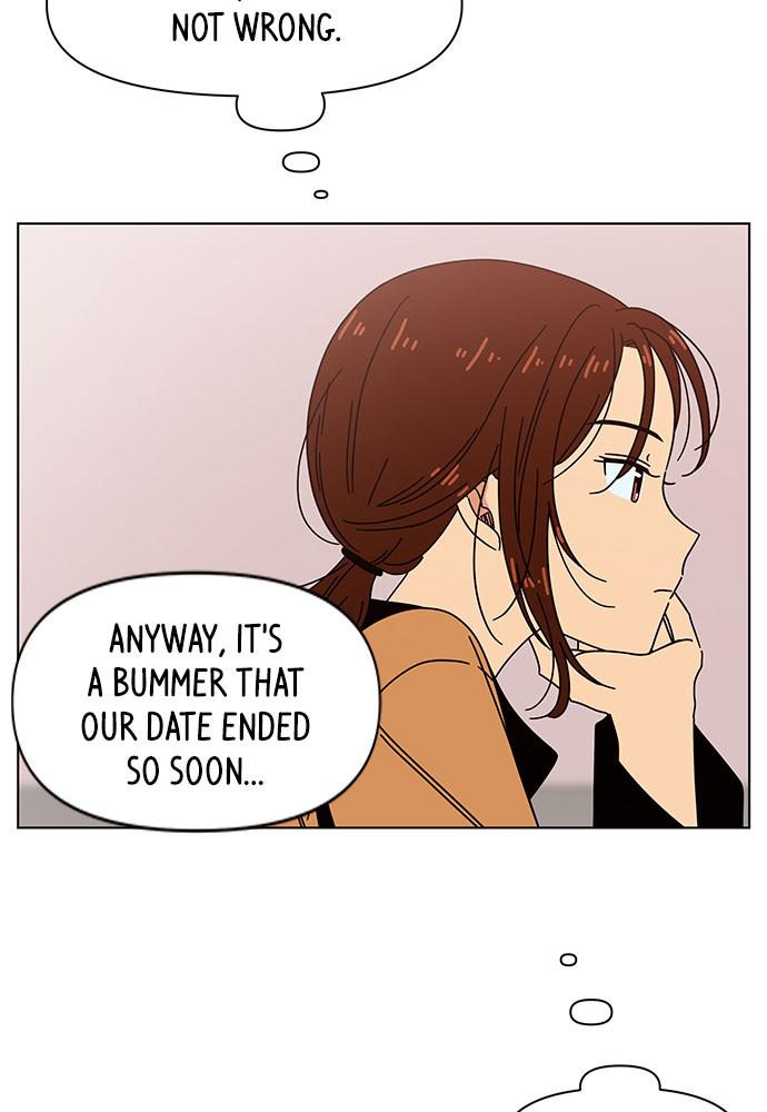 Read Seasons of Blossom EN Manga Online