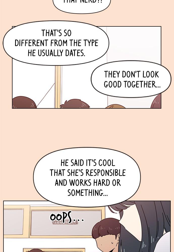 Read Seasons of Blossom EN Manga Online