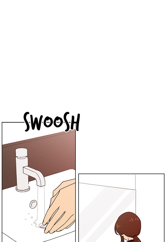 Read Seasons of Blossom EN Manga Online