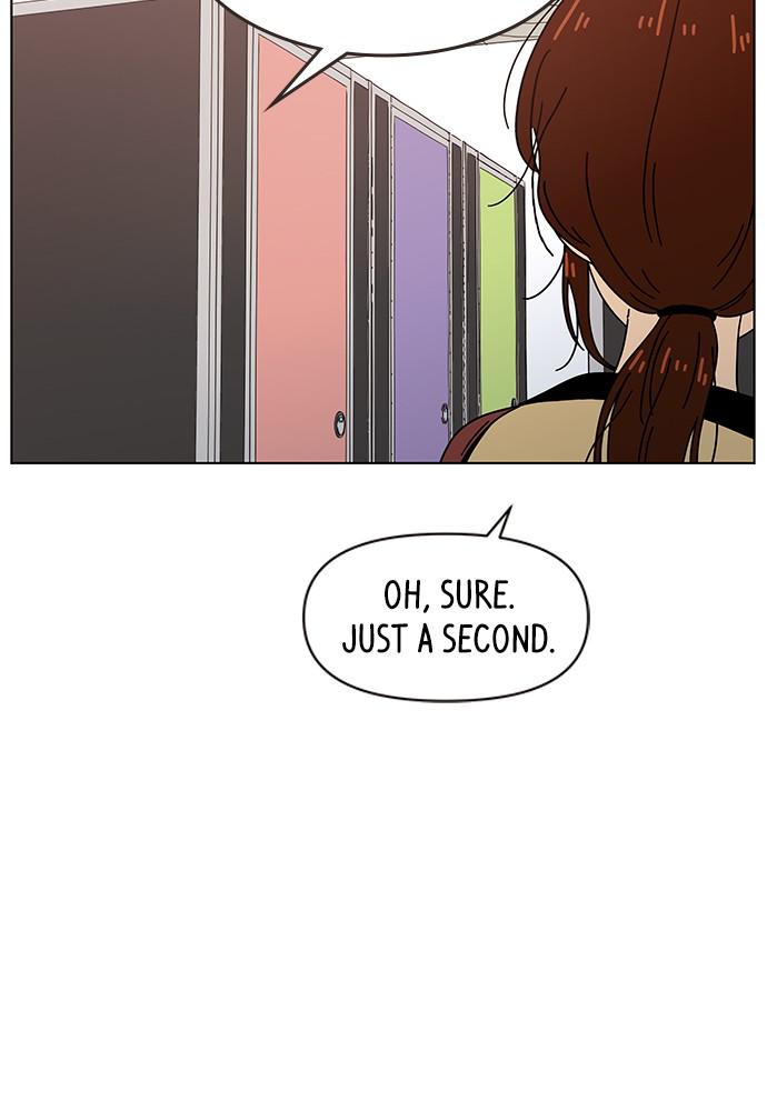 Read Seasons of Blossom EN Manga Online