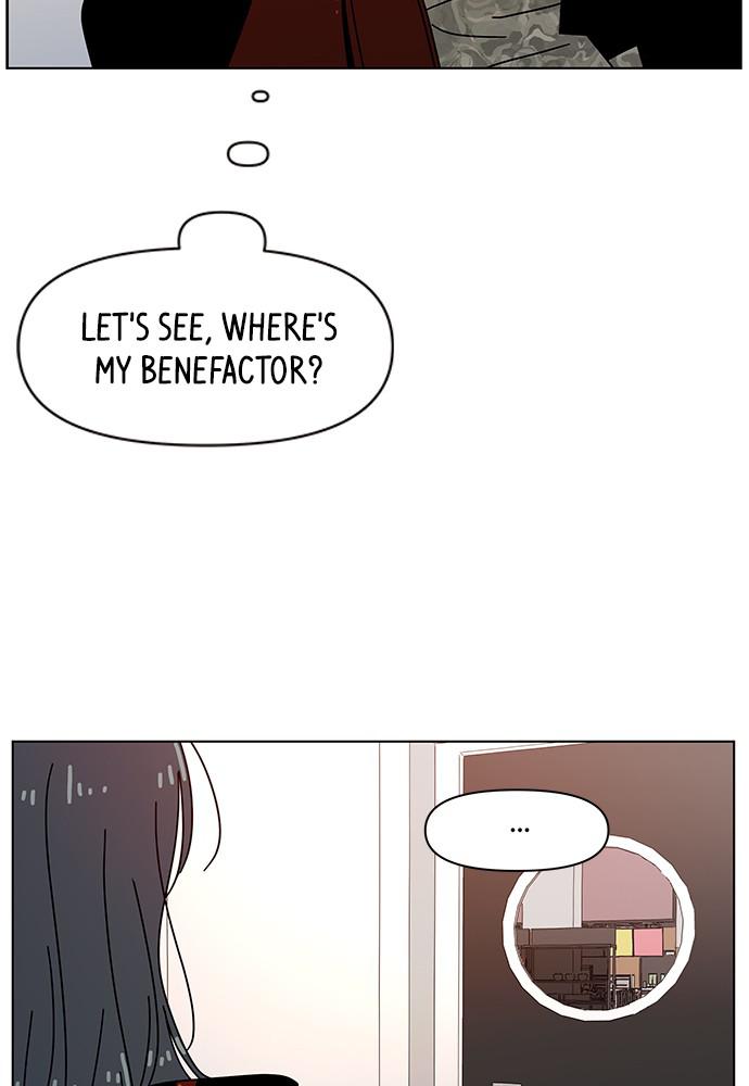 Read Seasons of Blossom EN Manga Online