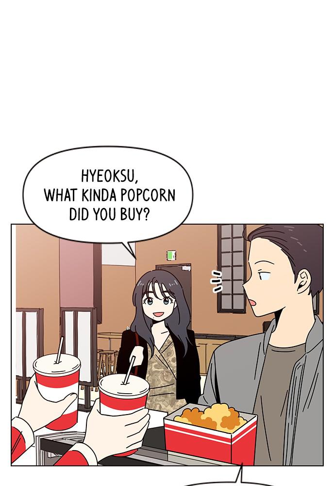 Read Seasons of Blossom EN Manga Online