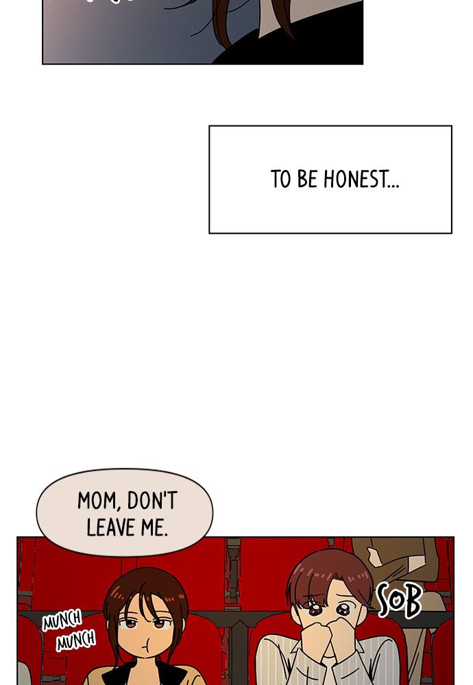 Read Seasons of Blossom EN Manga Online