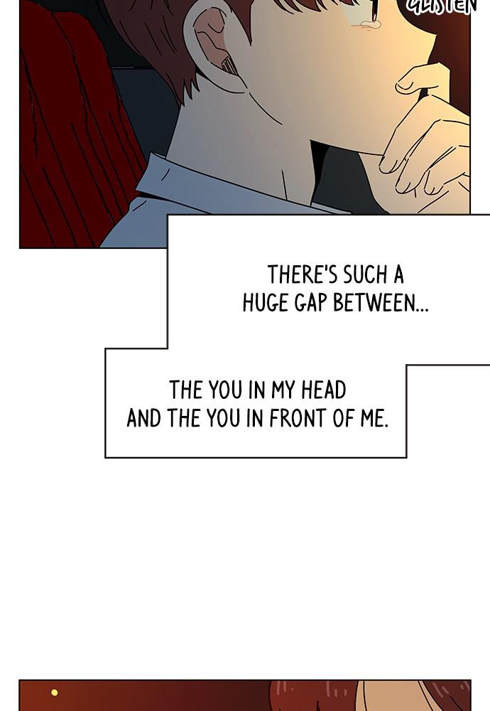 Read Seasons of Blossom EN Manga Online