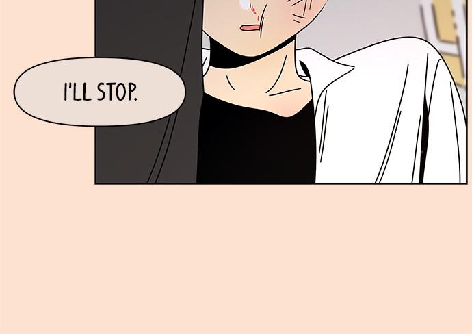 Read Seasons of Blossom EN Manga Online