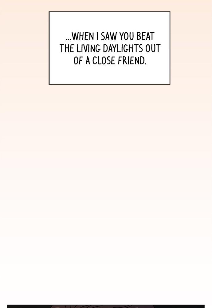 Read Seasons of Blossom EN Manga Online