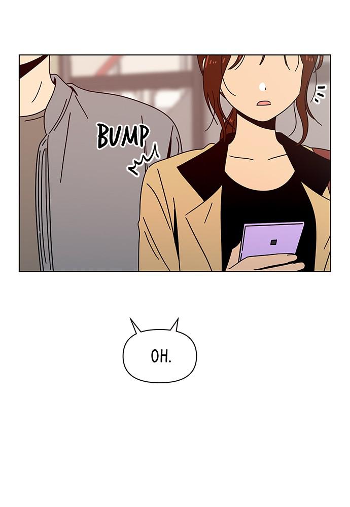 Read Seasons of Blossom EN Manga Online