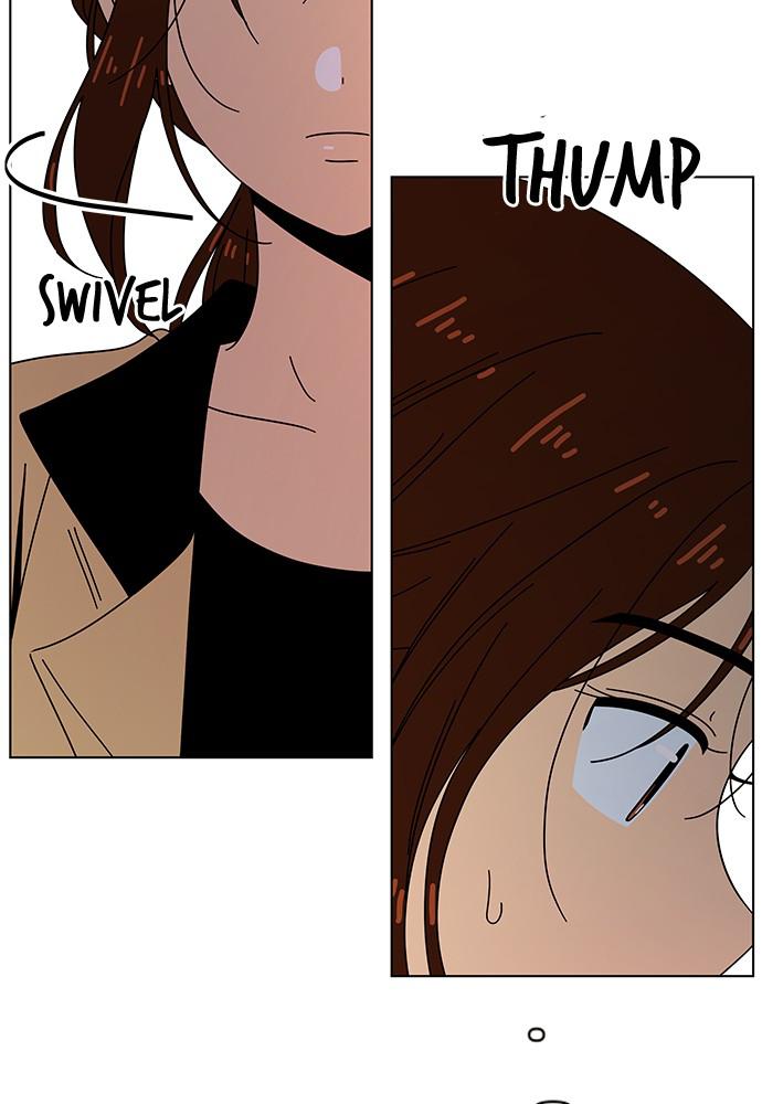 Read Seasons of Blossom EN Manga Online