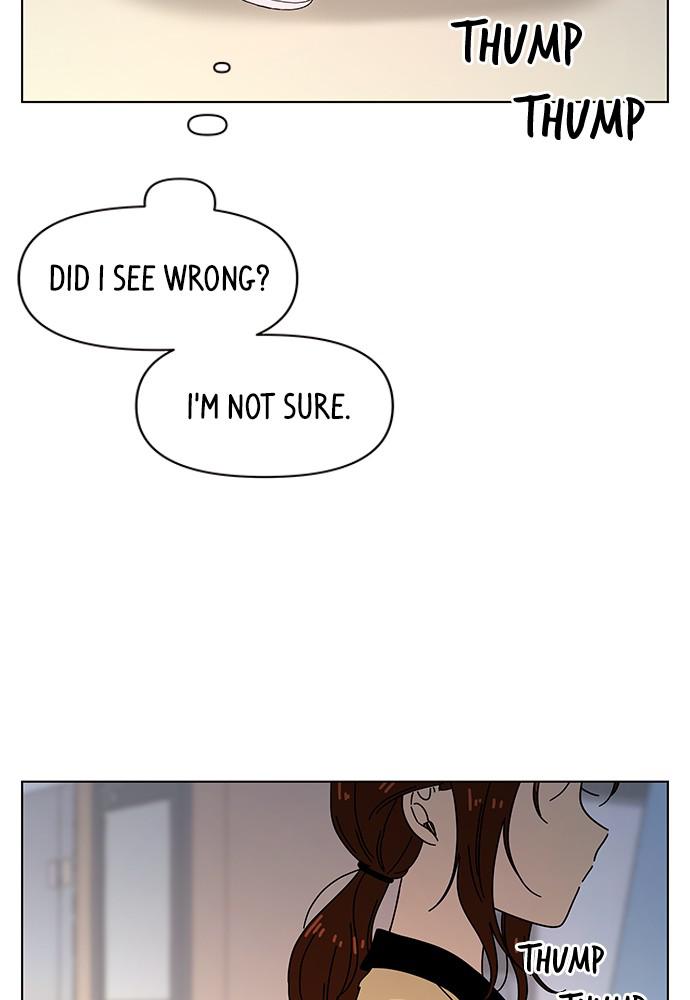 Read Seasons of Blossom EN Manga Online