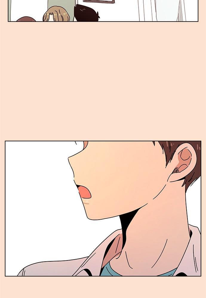 Read Seasons of Blossom EN Manga Online