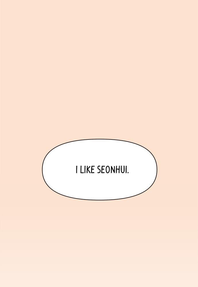 Read Seasons of Blossom EN Manga Online