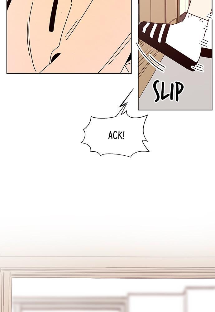 Read Seasons of Blossom EN Manga Online