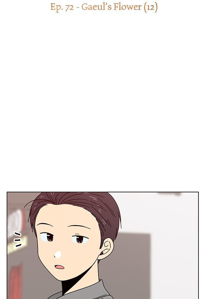 Read Seasons of Blossom EN Manga Online