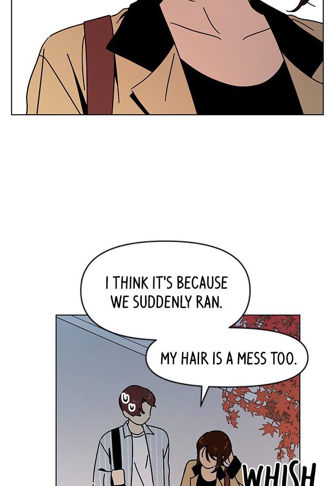 Read Seasons of Blossom EN Manga Online