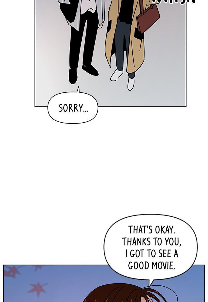 Read Seasons of Blossom EN Manga Online