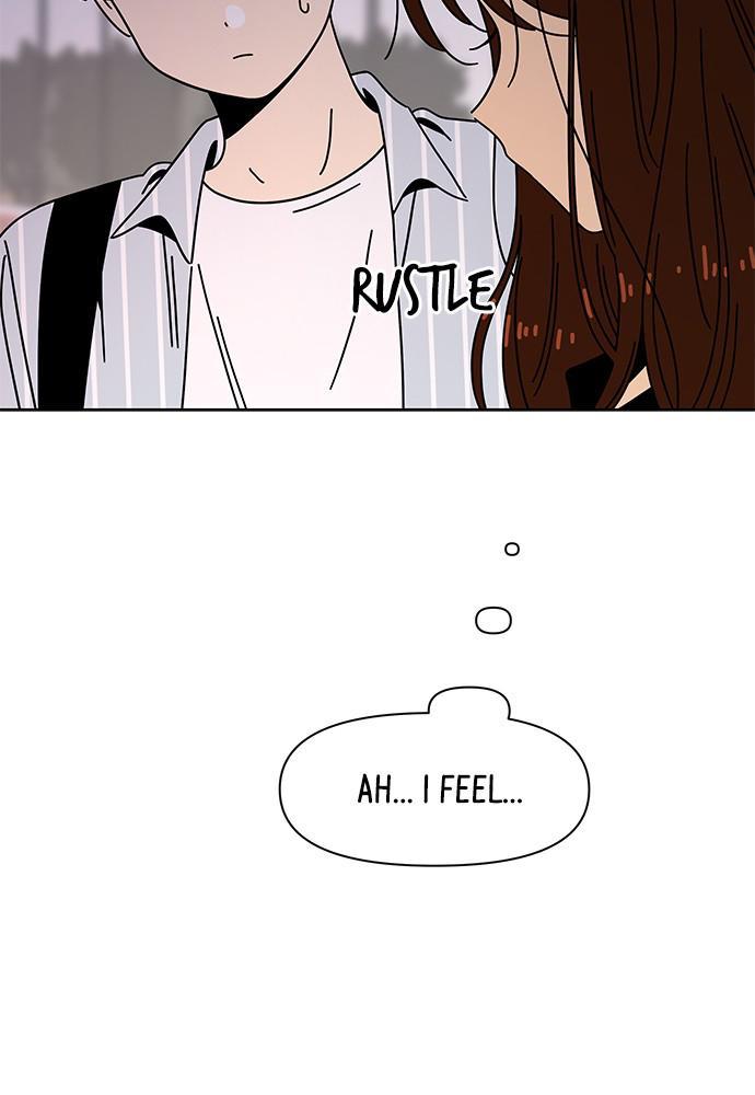 Read Seasons of Blossom EN Manga Online