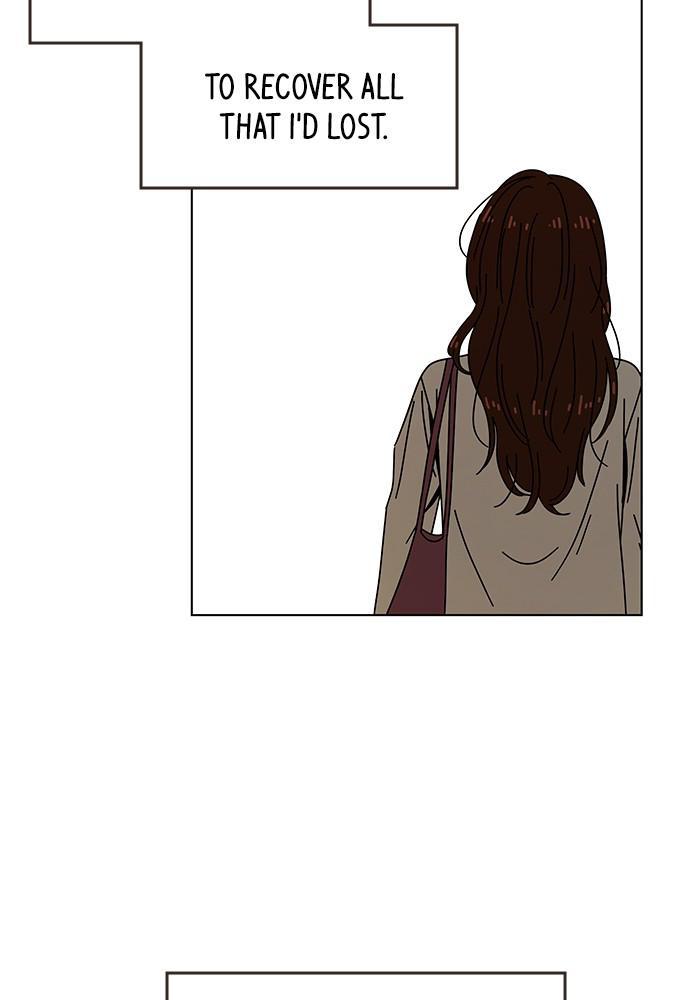 Read Seasons of Blossom EN Manga Online