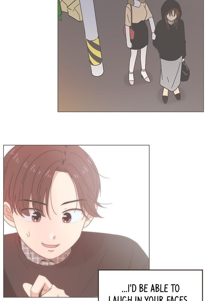 Read Seasons of Blossom EN Manga Online