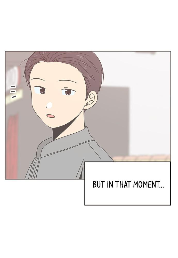 Read Seasons of Blossom EN Manga Online