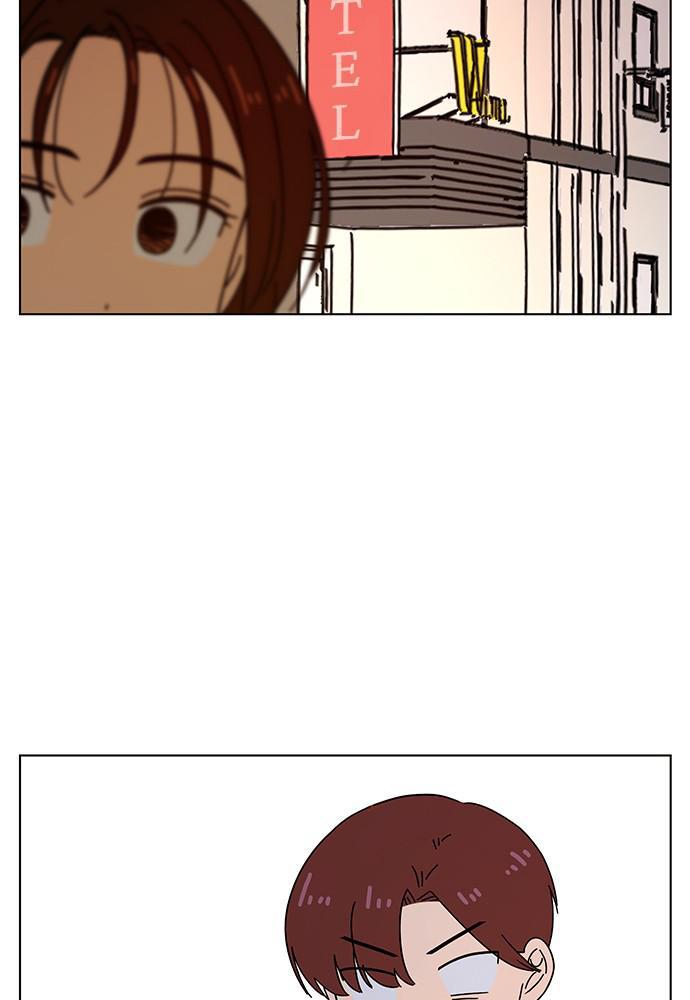 Read Seasons of Blossom EN Manga Online