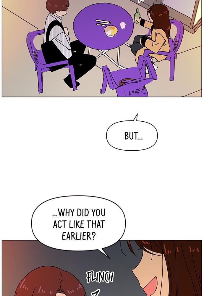 Read Seasons of Blossom EN Manga Online