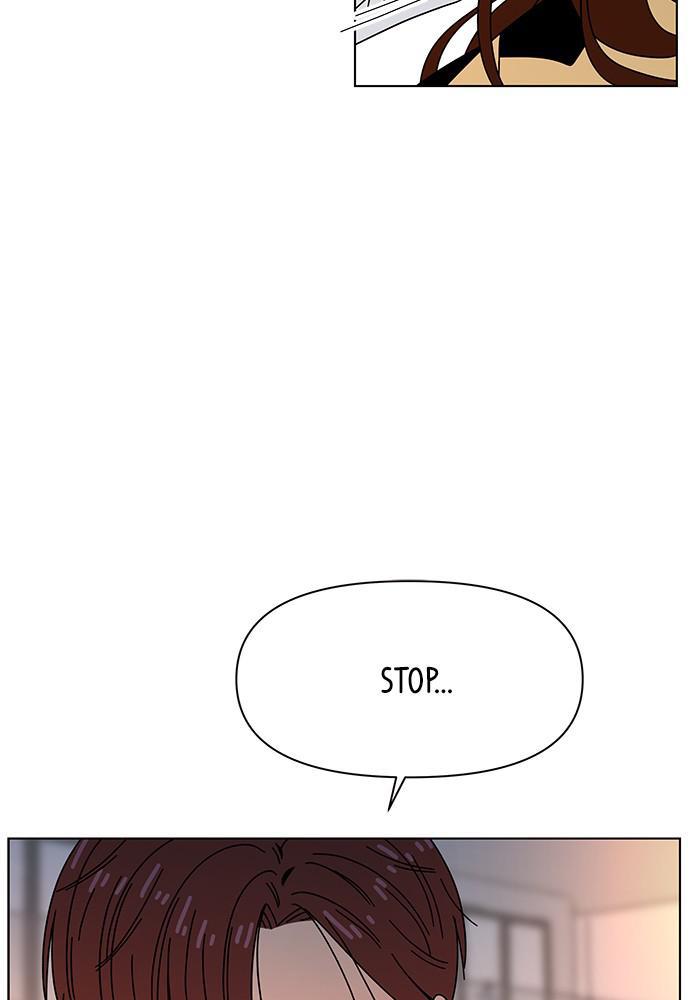 Read Seasons of Blossom EN Manga Online