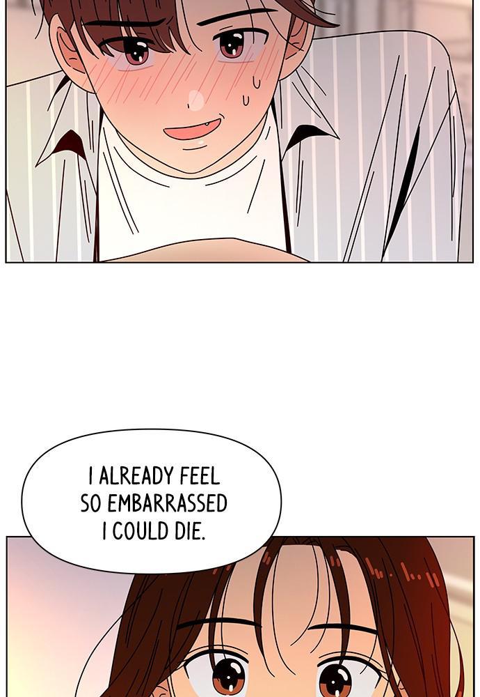 Read Seasons of Blossom EN Manga Online