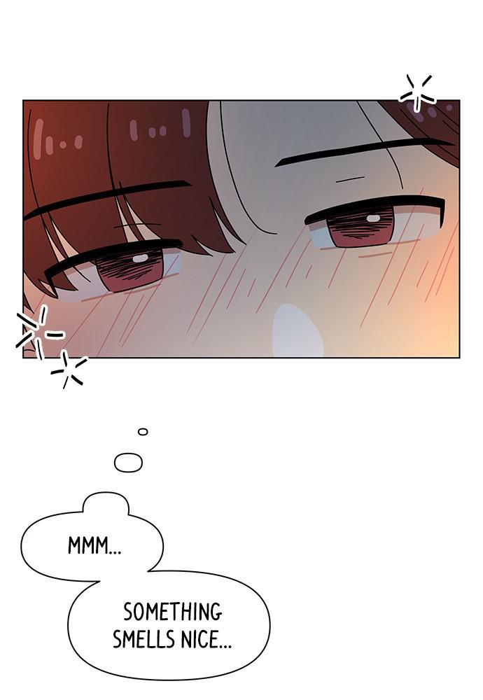 Read Seasons of Blossom EN Manga Online